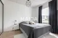 Apartment  Helsinki sub-region, Finland