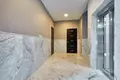 Appartement 3 chambres 87 m² Jurmala, Lettonie