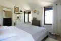 3-Schlafzimmer-Villa  Bar, Montenegro