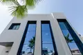 Dom 4 pokoi 194 m² Dehesa de Campoamor, Hiszpania
