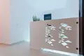 4 bedroom house  Dehesa de Campoamor, Spain