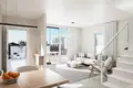 Adosado 3 habitaciones 99 m² Pilar de la Horadada, Španjolska