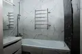 1 room apartment 30 m² Minsk, Belarus