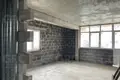 Casa 544 m² Evenkiysky Rayon, Rusia