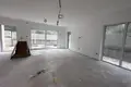 Вилла 3 спальни 160 м² Будва, Черногория