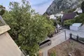 Дом 3 спальни 180 м² Бар, Черногория
