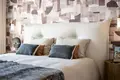 Apartamento 3 habitaciones 124 m² Benahavis, Španjolska