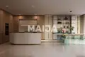 1 bedroom apartment 31 m² Dubai, United Arab Emirates