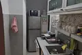 Residential quarter Stan 48 m² na Prodaju – Preko Morače, Podgorica