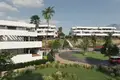 Квартира 3 спальни 90 м² Casares, Испания