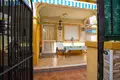 2 bedroom bungalow 57 m² Torrevieja, Spain