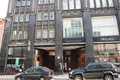 Edificio rentable 2 490 m² en Riga, Letonia