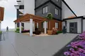 Apartamento 2 habitaciones 60 m² Cinarcik, Turquía