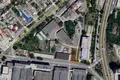 Propiedad comercial 480 m² en Odesa, Ucrania