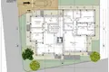 Villa 16 chambres 451 m² Bardolino, Italie