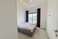 Penthouse 3 bedrooms 170 m² Kargıcak, Turkey