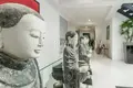 Apartamento 5 habitaciones 1 000 m² Choeng Thale, Tailandia