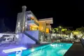 Maison 4 chambres 360 m² Herceg Novi, Monténégro