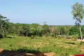 Atterrir  Thalang, Thaïlande