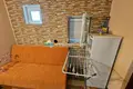 3 bedroom house 50 m² Bar, Montenegro