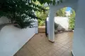 Apartamento 2 habitaciones 122 m² Mijas, Španjolska