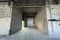 Propiedad comercial 1 000 m² en Jelgava, Letonia