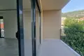 Mieszkanie 3 pokoi 82 m² Tivat, Czarnogóra