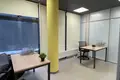 Oficina 242 m² en Moscú, Rusia