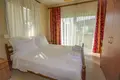 Hôtel 550 m² à Municipality of Sithonia, Grèce