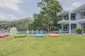 5 bedroom apartment 477 m² Pa Tong, Thailand