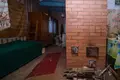 Дом 89 м² Червень, Беларусь