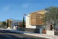 Casa 5 habitaciones 500 m² Chloraka, Chipre
