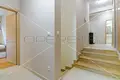 Квартира 4 комнаты 207 м² Город Загреб, Хорватия