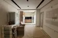 Wohnung 77 m² Zentralmakedonien, Griechenland