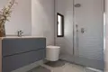 Dom 4 pokoi  la Marina, Hiszpania