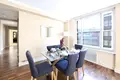 Квартира 3 спальни 104 м² в Лондоне, Великобритания