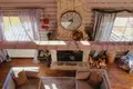 Chalet 5 bedrooms 210 m² Budva, Montenegro