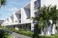 Apartamento 38 m² Chipre del Norte, Chipre del Norte