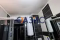 Mieszkanie 2 pokoi 52 m² Nesebyr, Bułgaria