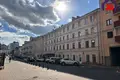 1 room apartment 39 m² in Minsk, Belarus