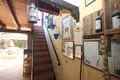 Дом 4 спальни 121 м² Ricmar, Испания