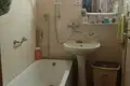 2 room apartment 55 m² Odesa, Ukraine