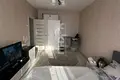 Mieszkanie 33 m² Niżny Nowogród, Rosja