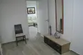 Mieszkanie 3 pokoi 125 m² Antequera, Hiszpania