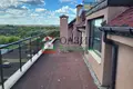 Mieszkanie 5 pokojów 150 m² Nesebyr, Bułgaria