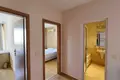 Mieszkanie 2 pokoi 100 m² Sweti Włas, Bułgaria