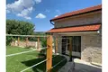 Дом 6 комнат 180 м² Donji Prolozac, Хорватия