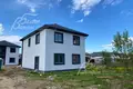 Haus 6 zimmer 185 m² Föderationskreis Zentralrussland, Russland