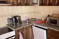 Wohnung 1 zimmer 65 m², Montenegro