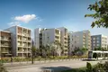 Квартира 2 спальни 38 м² Франция, Франция